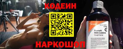 MDMA Premium VHQ Аша