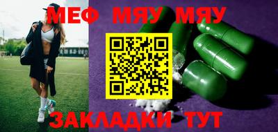 MDMA Premium VHQ Аша