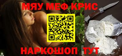 MDMA Premium VHQ Аша