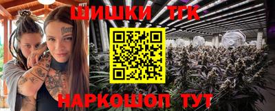 MDMA Premium VHQ Аша