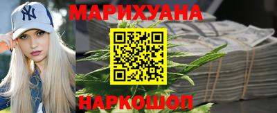 MDMA Premium VHQ Аша