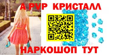 MDMA Premium VHQ Аша