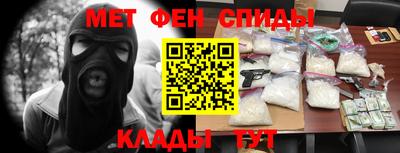 MDMA Premium VHQ Аша
