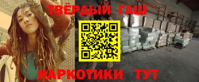 MDMA Premium VHQ Аша