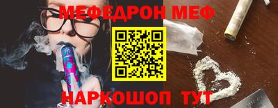 MDMA Premium VHQ Аша